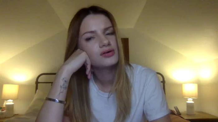 ShawnaSweets0