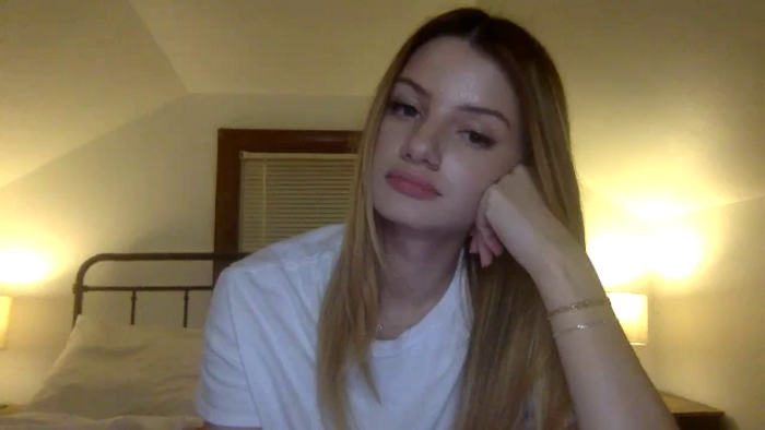 ShawnaSweets0
