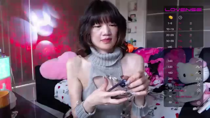 SilViAjpn