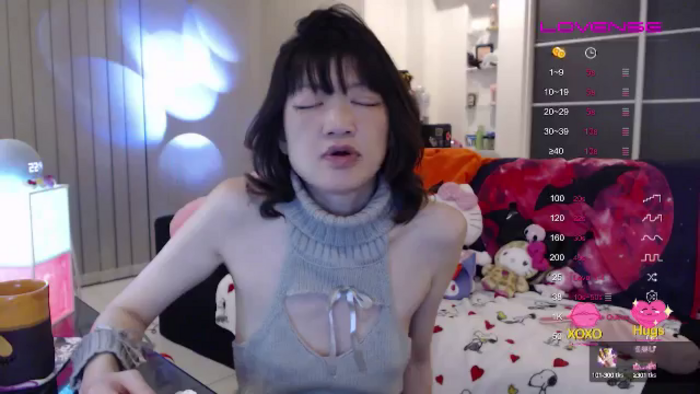 SilViAjpn