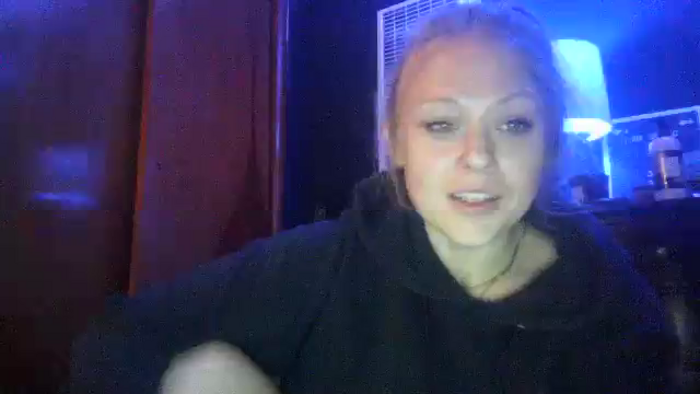 SneakyAlice