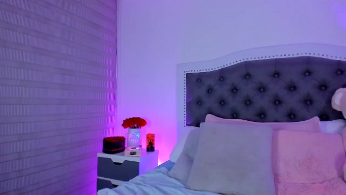 SweetMar23