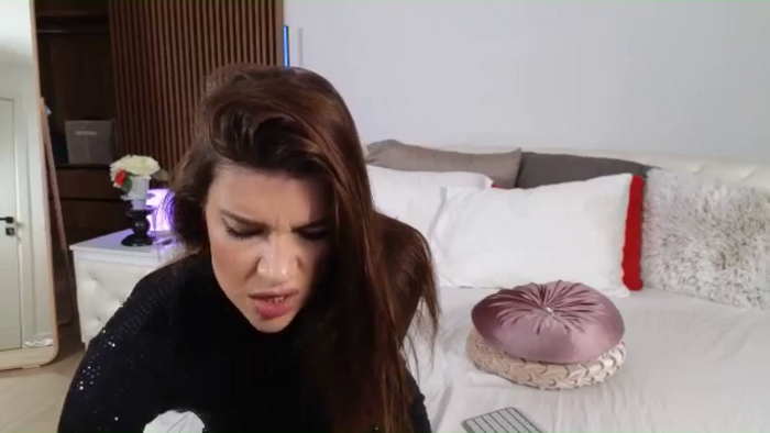 SweetandDevil
