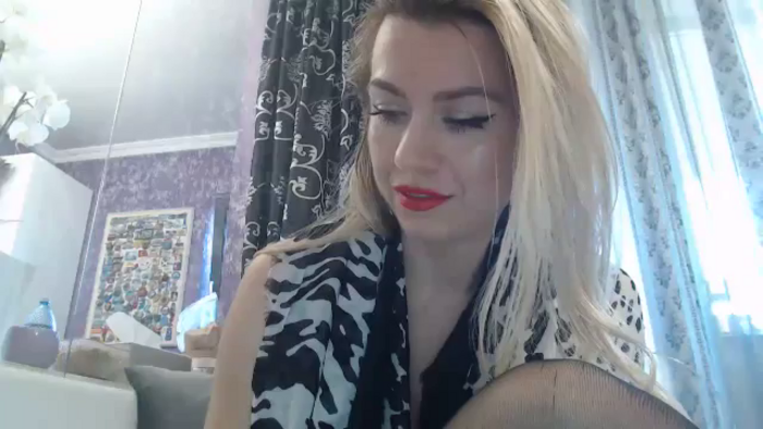 SweetyKimmy