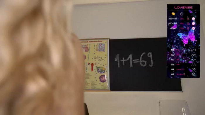 VanessaVille
