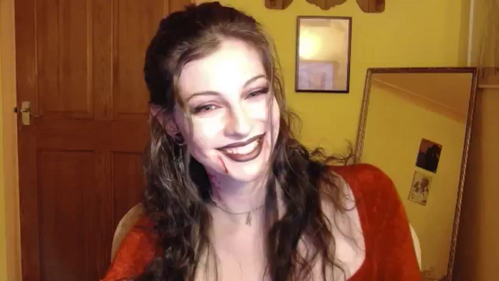 Viola__