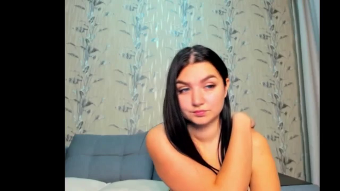 ViolettStar