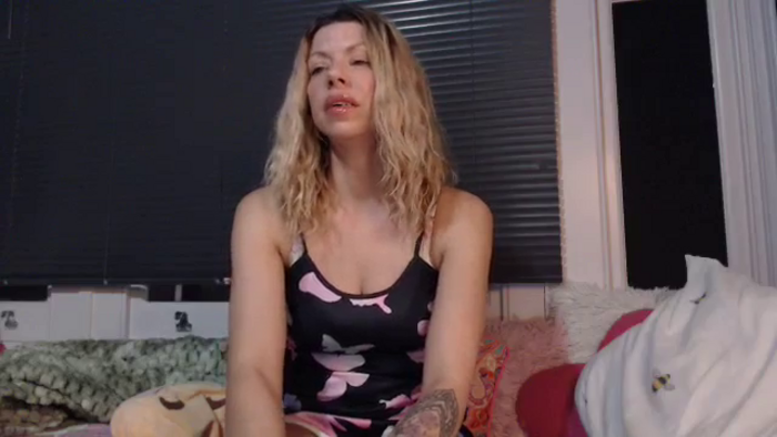 Vivienne__Fox