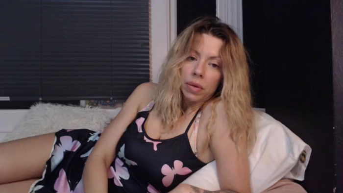 Vivienne__Fox