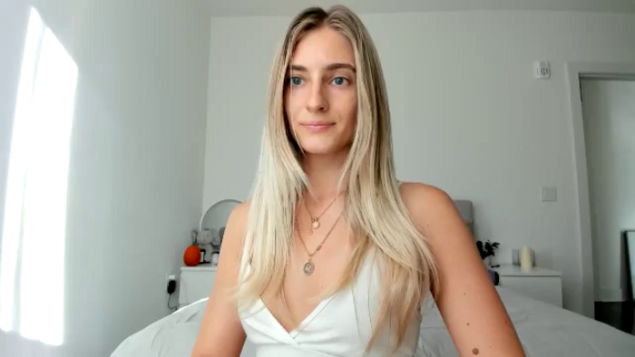 Vodka_Queen