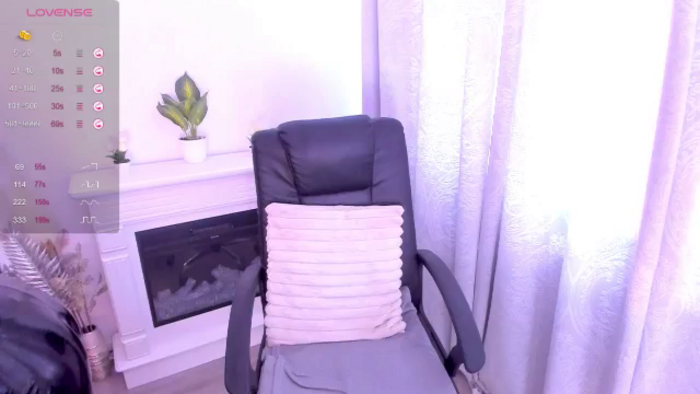 WickedJolie