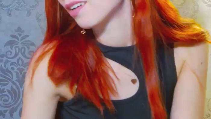 Yasemina