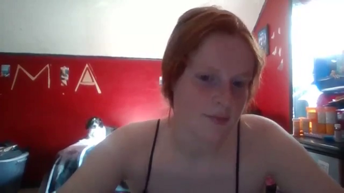 YoungMilf4u