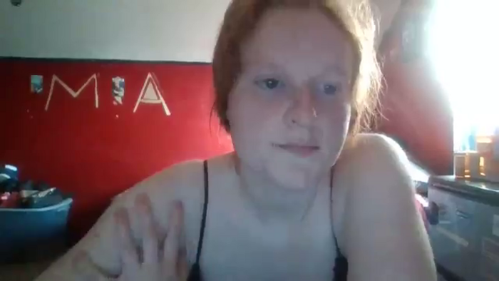 YoungMilf4u