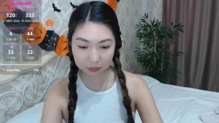 blackfoxi