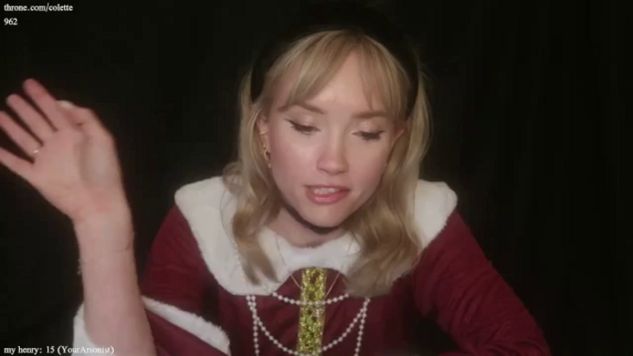 coletteclaude