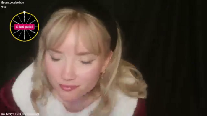 coletteclaude