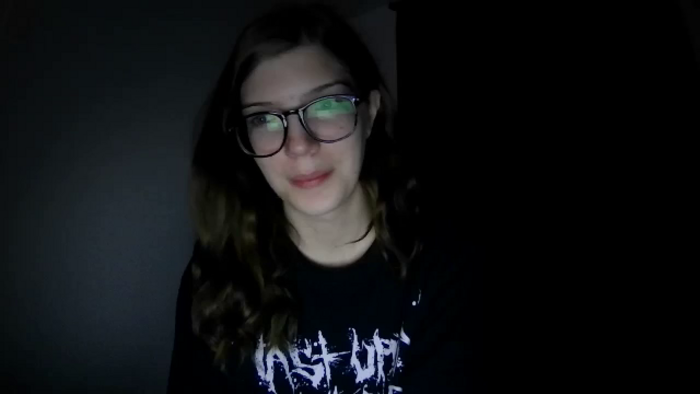 jane_66