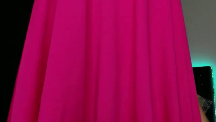 kinkytasty