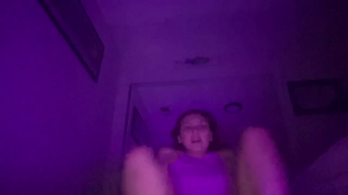 lana2437