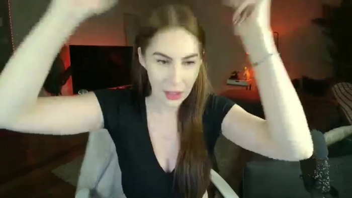marywana_