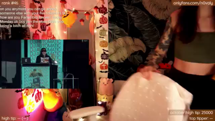 n0valy
