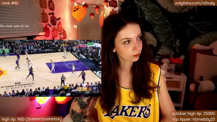 n0valy