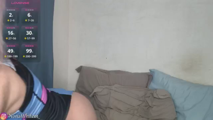 nonawhitem