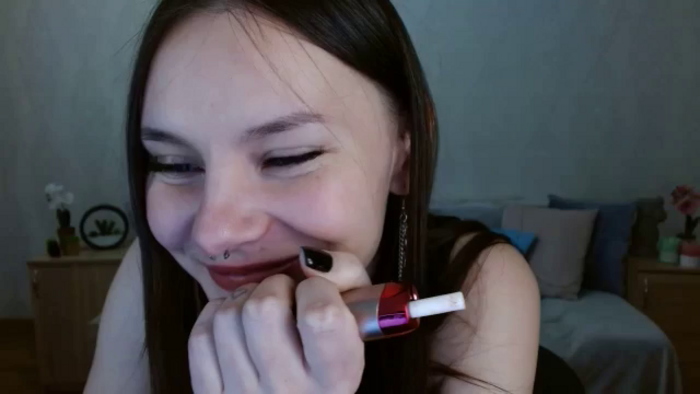 quanisha