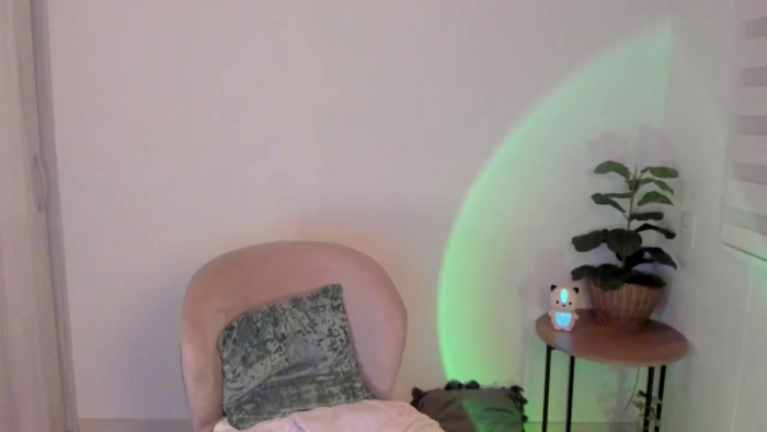 sexyALISOM