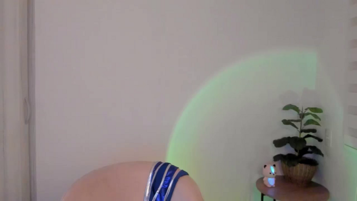 sexyALISOM