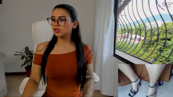 shanabellucy
