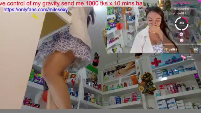 swmilena_hot_