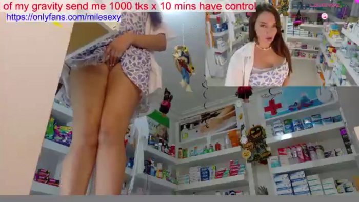 swmilena_hot_