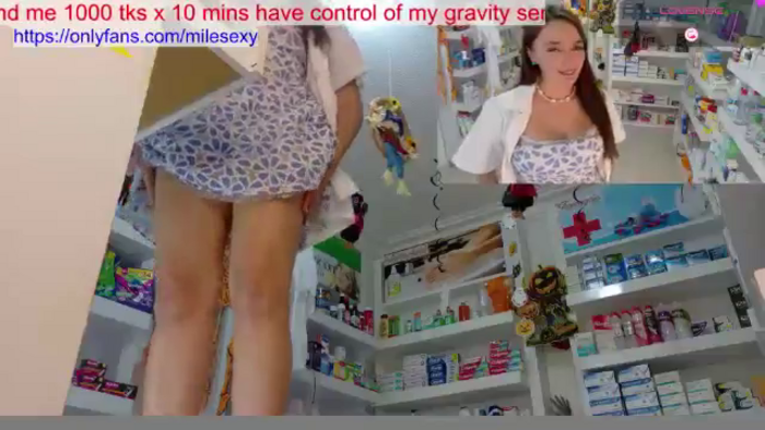 swmilena_hot_