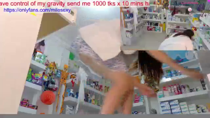 swmilena_hot_