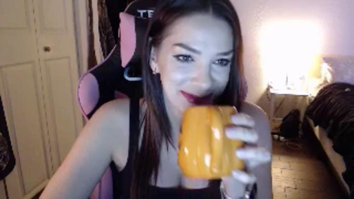 xhazelbasilx
