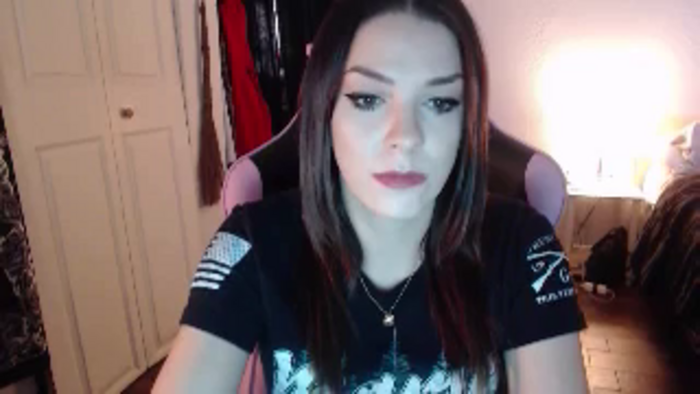 xhazelbasilx