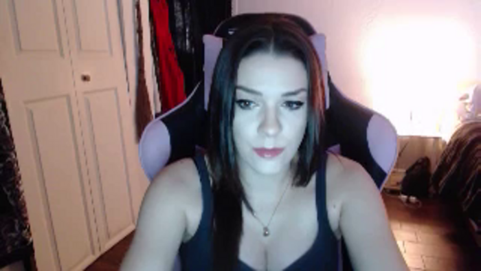 xhazelbasilx