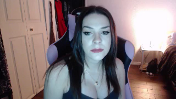 xhazelbasilx
