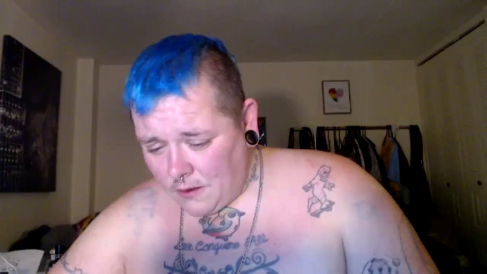 AJthePunk420