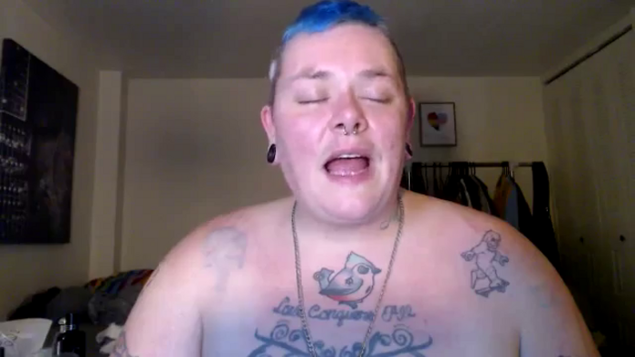 AJthePunk420