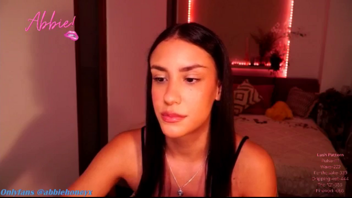 Abiee_