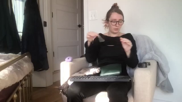 Adalinaaaaa