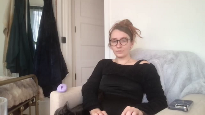 Adalinaaaaa