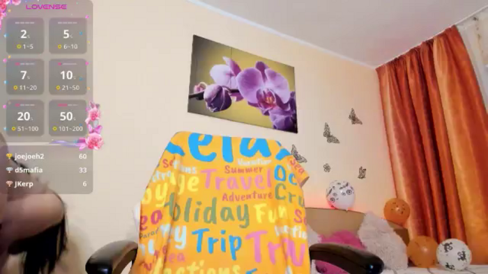 Adela26