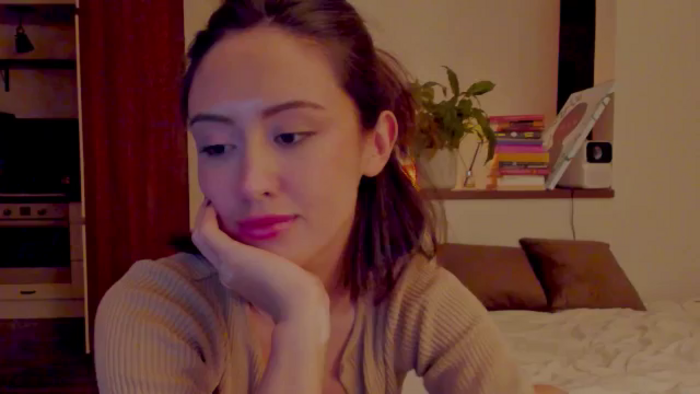 AlexaGirl1