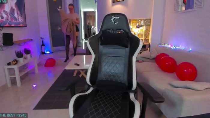 AlexiAngel