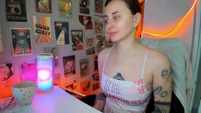 Alien_Eva