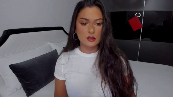 AngelBaby__